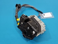 Zamek tył prawy 8X0839016E Audi A4 B9 5pin