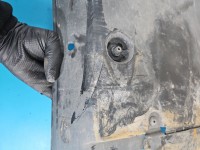 Osłona ZAŚLEPKA PLASTIK Skoda Kamiq 2Q0825202A