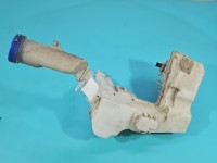 Zbiornik Zbiorniczek płynu spryskiwacza Peugeot 508 I 10-18 9686672880