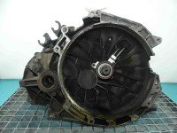 Skrzynia biegów Ford Mondeo Mk3 1.8 16v