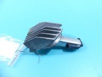 Moduł lampy Bmw f10 f11