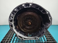 Skrzynia biegów automat Maserati Quattroporte VI 13- 0299453, 1087024077 3.0 V6