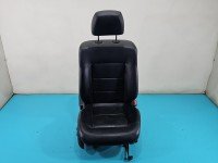Fotele komplet kanapa Mercedes W212