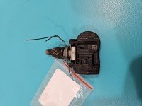 Czujnik ciśnienia opon Land rover Discovery Sport 14- L550 7812D-S180020A, S180052028C, FW931A159AB TPMS
