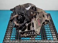 Skrzynia biegów Ford Mondeo Mk4 2.0 tdci