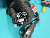 Wiązka instalacja DU5T-14D230-J4, DU5T-14D230-J4, Europejska, FOTELA PASAŻERA PRAWA, DU5T-14D230-J4CP7, DU5T-14D230-J4 Ford...