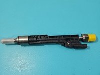 TESTOWANY Wtryskiwacz BMW X5 F15 0261500172, 7639994 3.0 T N55