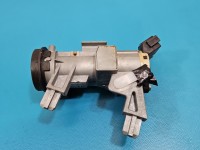 Komputer Sterownik silnika Mitsubishi Colt Z30 VI 04- 1.3 16V 1860115600, 1860B156