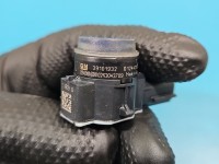 Czujnik parkowania PDC Opel Corsa E 0263043709, 39101932 Z23A