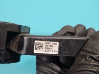 Pedał gazu potencjometr Ford Mondeo Mk5 2.0 tdci