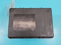 Pompa abs Kia Rio IV 16-23 58910-H8400, A1002248ACD