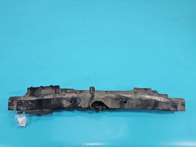 WZMOCNIENIE CZOŁOWE Pas przedni HYUNDAI i20 II 14-20 81130-C8010