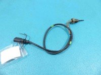 Czujnik temperatury spalin Seat Toledo IV 12- 1.6 tdi 04L906088CR
