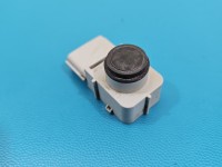 Czujnik parkowania PDC Hyundai Santa Fe III 12–18 95720-2W100, M20160806 SWP