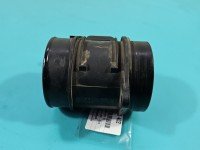 Przepływomierz Renault Laguna III 8200280065D, H8200327690, 5WK97005 2.0 dci (M9RP814)