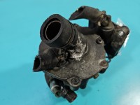 Pompa wspomagania Ford Mondeo Mk3 2.0 tddi