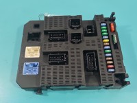 Sterownik moduł Peugeot, BSI Peugeot 807 9659285580