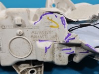 Światło jazdy dziennej prawe Peugeot 2008 II 9824241280-00, 9824241280