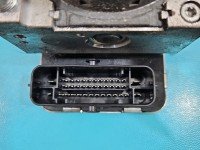Pompa abs Mitsubishi ASX 10- 4670B441