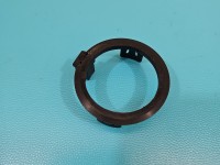 Komputer Sterownik silnika 51868986 Ford Ka Mk2 1.2 8v