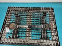 Półoś tył prawa Audi A7 4G 4.0 V8 TFSI (CEUC) automat
