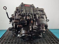Skrzynia biegów automat Honda Legend IV KB1 3.5 V6 295KM