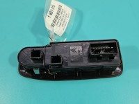 Przełącznik szyb Peugeot 2008 I 13-19 EU 98242539ZD