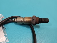 Sonda lambda 06E906265R AUDI A6 C7 3.0 tfsi quattro (CGXB)