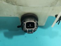 Zbiornik Zbiorniczek płynu spryskiwacza MAZDA 5 05-