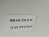 Reduktor Land rover Freelander I 2.0 TD 4X4 4WD