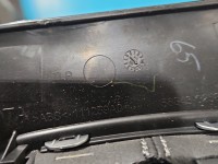 DŹWIGNIA LEWAREK WYBIERAK LINKI Toyota Corolla E16 E18 13- 1.3 16V