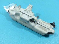 Zbiornik VOLVO S60 II 10-18 2.0 TB