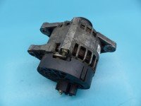 TEST Alternator Lancia Thesis 46774428 2.4 wiel