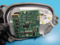 Moduł lampy Opel Insignia B 10500020030, 1850G182304