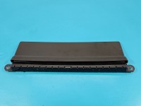 TRZECIE ŚWIATŁO STOP STOPU Porsche Panamera I 970 HB 97063105004