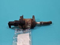 Pompka paliwa webasto AUDI A6 C7 22454401, 8K0963303