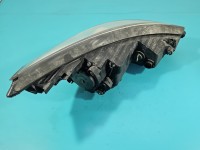 Reflektor lewy lampa przód Hyundai Ix35 09-13 EUROPA