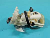 pompka Pompa paliwa Bmw e46 1.8 wiel 1184165 Producent części: BMW, 4 PIN