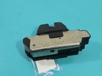 Zamek klapy tył 9151487499H Peugeot 508 I kombi 3 PIN