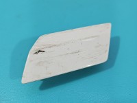 Zaślepka spryskiwacza lewa Skoda Octavia III 5E0955109