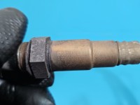 Sonda lambda Porsche, 4 PIN 0258010177/178, 97060617301, 0258010177 Porsche Panamera I 970 3.0 v6 (CWD)