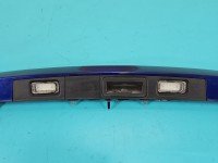 Klamka klapy tył Ford Mondeo Mk5 DS73-N43404