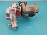 Turbosprężarka Regenerowana Volvo V40 II 12- 54399700131, 50009130-00114, 50009130 1.6 T3 (B4164) 150KM