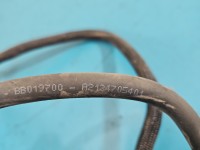 Rura przewód przewód adblue Mercedes W213 A2134705401 2.0 CDI