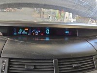 Licznik Renault Espace IV 8200392366 2.2 dci EUROPA