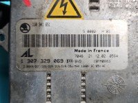 Przetwornica xenon Skoda Octavia I 1307329069