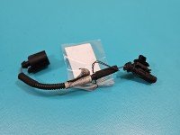 Wiązka instalacja Jaguar, LR1Z008130, ALTERNATORA Jaguar XE X760 LR1Z008130