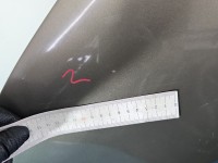 Błotnik przód lewy Citroen C4 Grand picasso I 06-13 KEBC