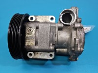 Pompa wspomagania Bmw e46 7500335 2.0 16V