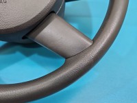 Kierownica Vw Golf V 1K0880201N